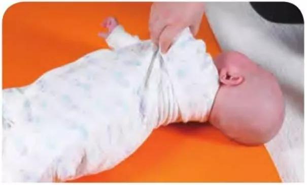 推荐五个适合2-3岁孩子的早教游戏,一岁2个月宝宝早教小游戏