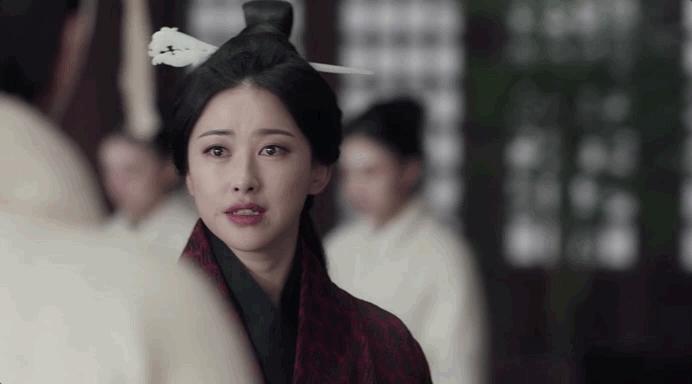 被外国人评价最美的中国女明星,被评为最美中国人的人有哪些