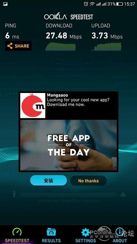 办公室全屋无线wifi覆盖怎么布线,如何在办公室装wifi