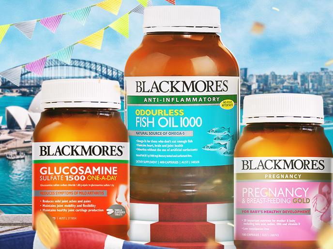 2022孕期囤货清单分享,孕期囤货大清单宝宝篇下