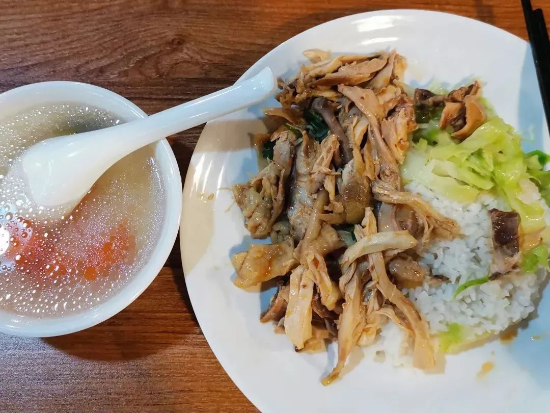 广东科技学院有没有高职专业,广东科技学院高职高考学费