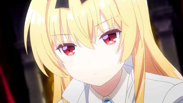 7鏈堟柊鐣秴闇囨捈鐐哥炕鏉ヨ鍊煎緱鏈熷緟,2022骞村瀛f渶鍙楃灘鐩柊鐣猼op