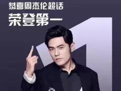 emoji表情包为什么消失,表情包emojis