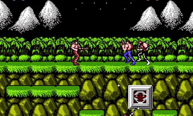 武汉人小时候的回忆,武汉人80后童年的回忆