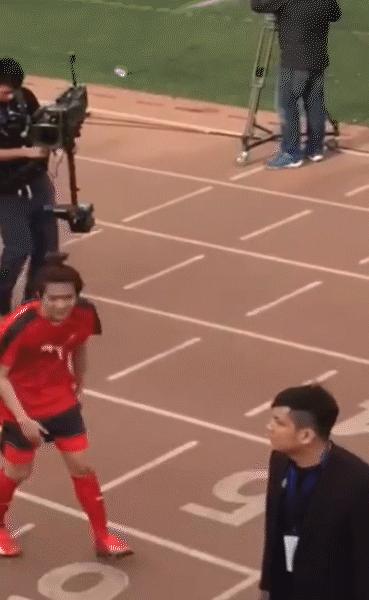 鹿晗吴磊最近新消息,吴磊鹿晗惠州