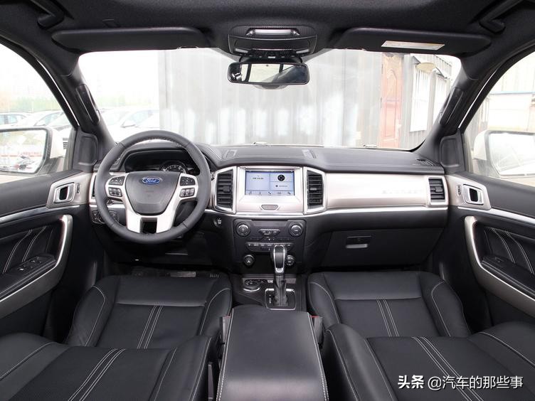 20万以下合资四驱硬派越野suv,小型硬派四驱suv