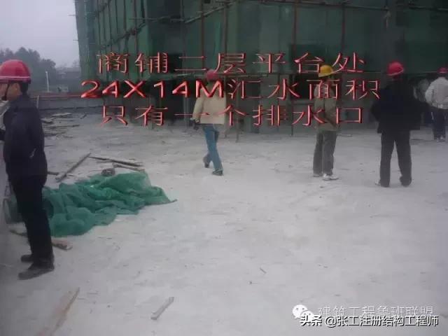 建筑设计的问题,建筑设计所要解决的问题主要包括