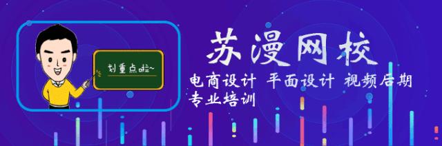 photoshop后期修图书,photoshop修图人像教程