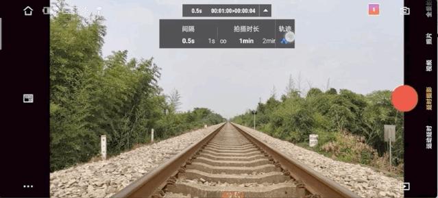 稳定器使用简易指南，教你如何用稳定器出“大片”