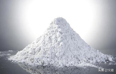 陶器和瓷器如何区分,陶器和瓷器的区别有哪些