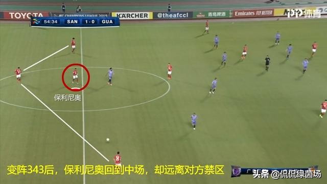 广州恒大足球最新处罚,广州恒大足球现状怎么样