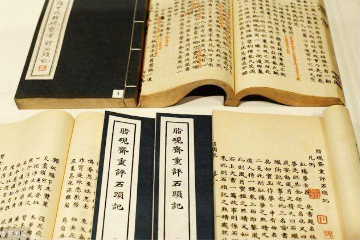 孩子姓操，开学第一天名字就让老师叫不出口，好名字这样取
