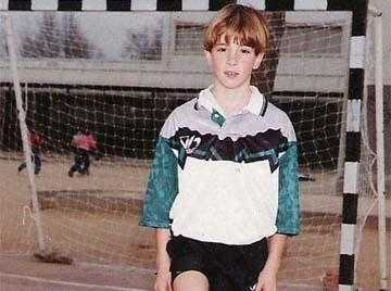 费尔南多托雷斯西甲首秀,费尔南多·托雷斯介绍