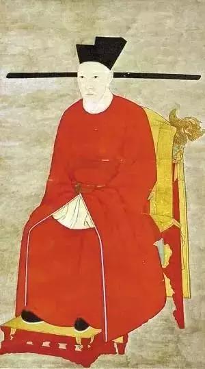 揭秘中国历代皇帝之最！比历史书更有趣！（深度长文）