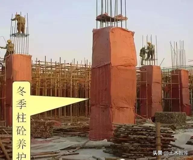 娣峰嚌鍦熺粨鏋勬柦宸ュ浘璇嗗浘鎬荤粨,娣峰嚌鍦熷唴閮ㄨВ鍓栧浘