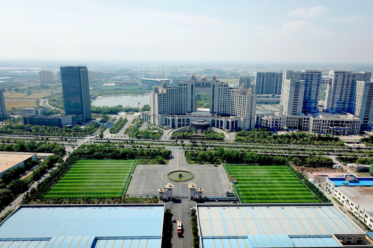 白岩松懂球么,白岩松读懂了人性