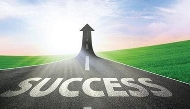 逆向盈利六大思维模式,逆向盈利入口思维教程