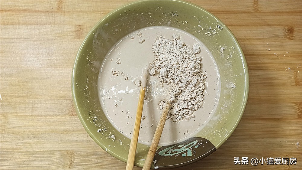 老妈做的酸萝卜嘎嘣脆我的最爱,酸菜滑肉正宗四川味道制作方法