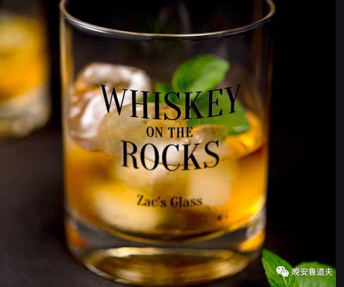 调酒师技巧和手法,调酒修炼秘诀