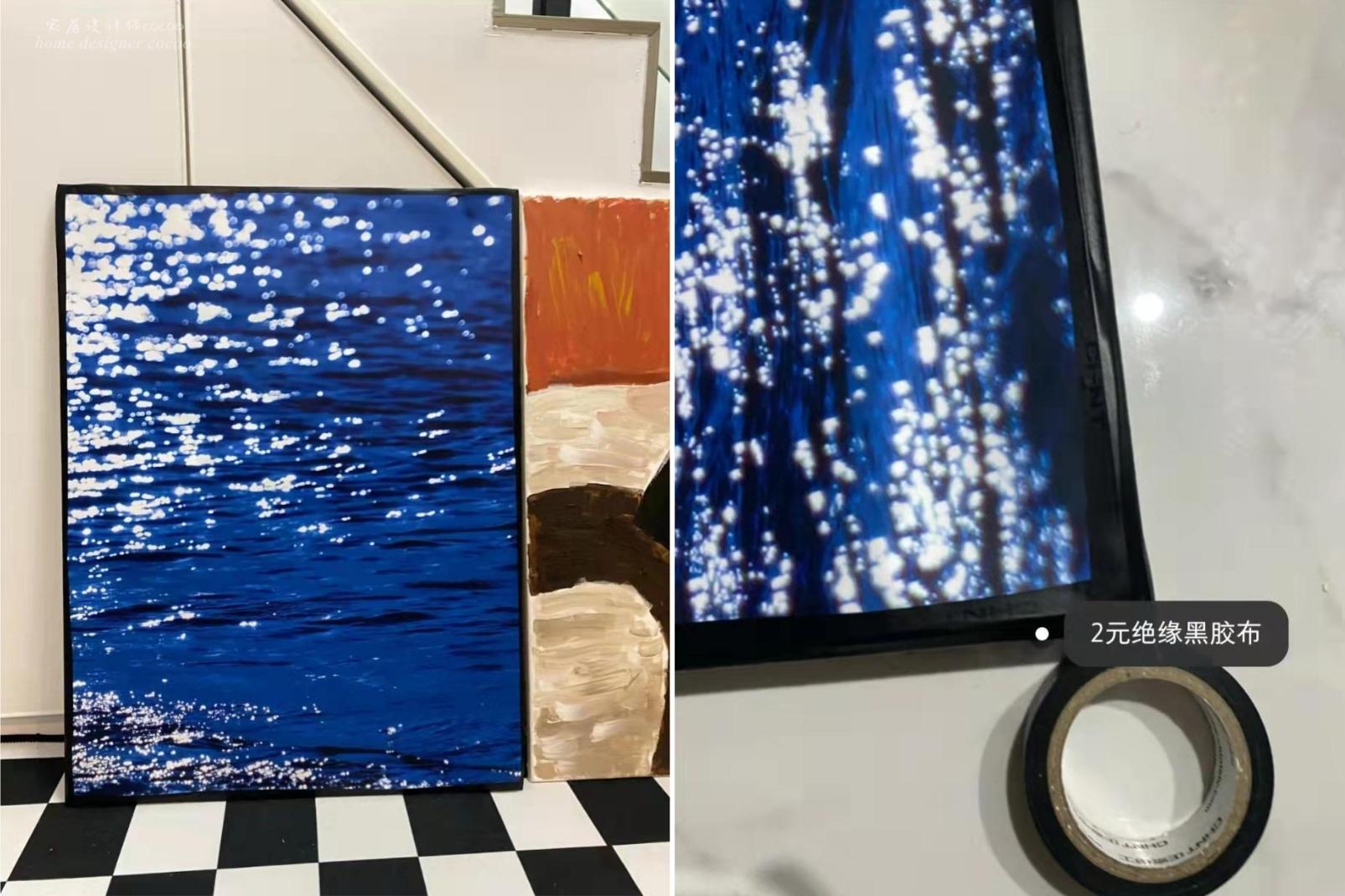 为省钱，53岁阿姨坚持“穷装”，实用性反而只增不减，适合过日子