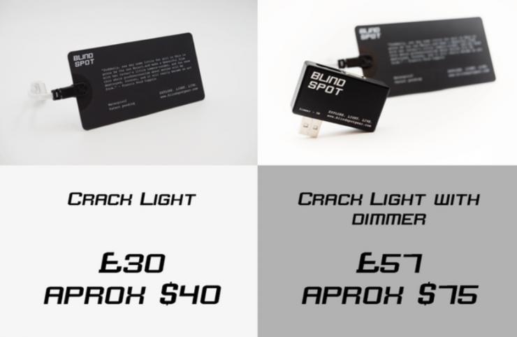 自己动手做摄影辅助灯,自制摄影灯补光灯