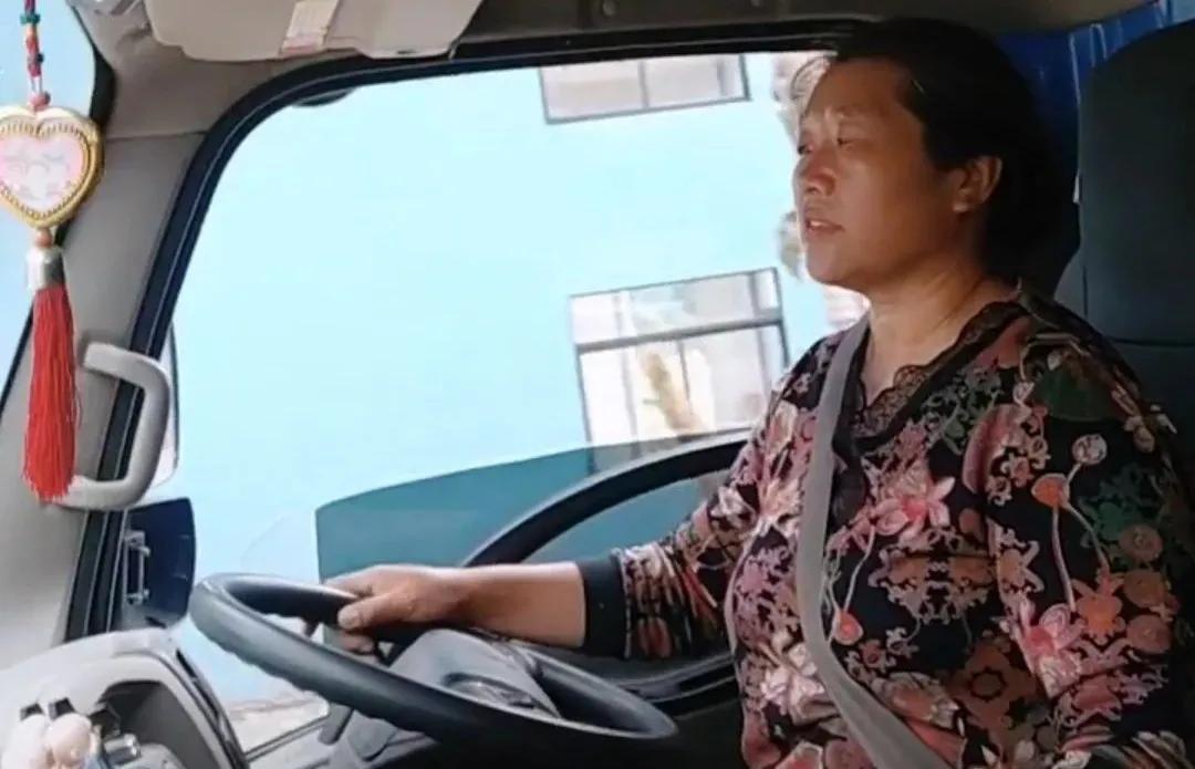 “进击”的妈妈：剧情类账号，“妈妈”的出场率为何这么高？