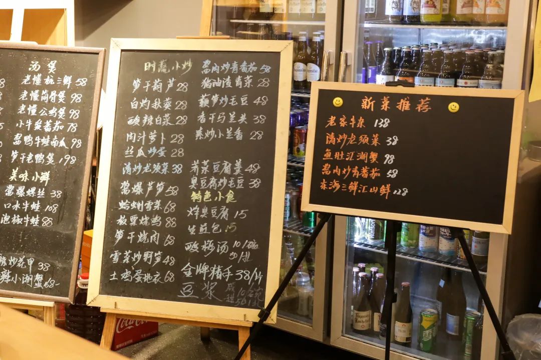 秋天值得打卡的地方,秋天最值得去的十个景点