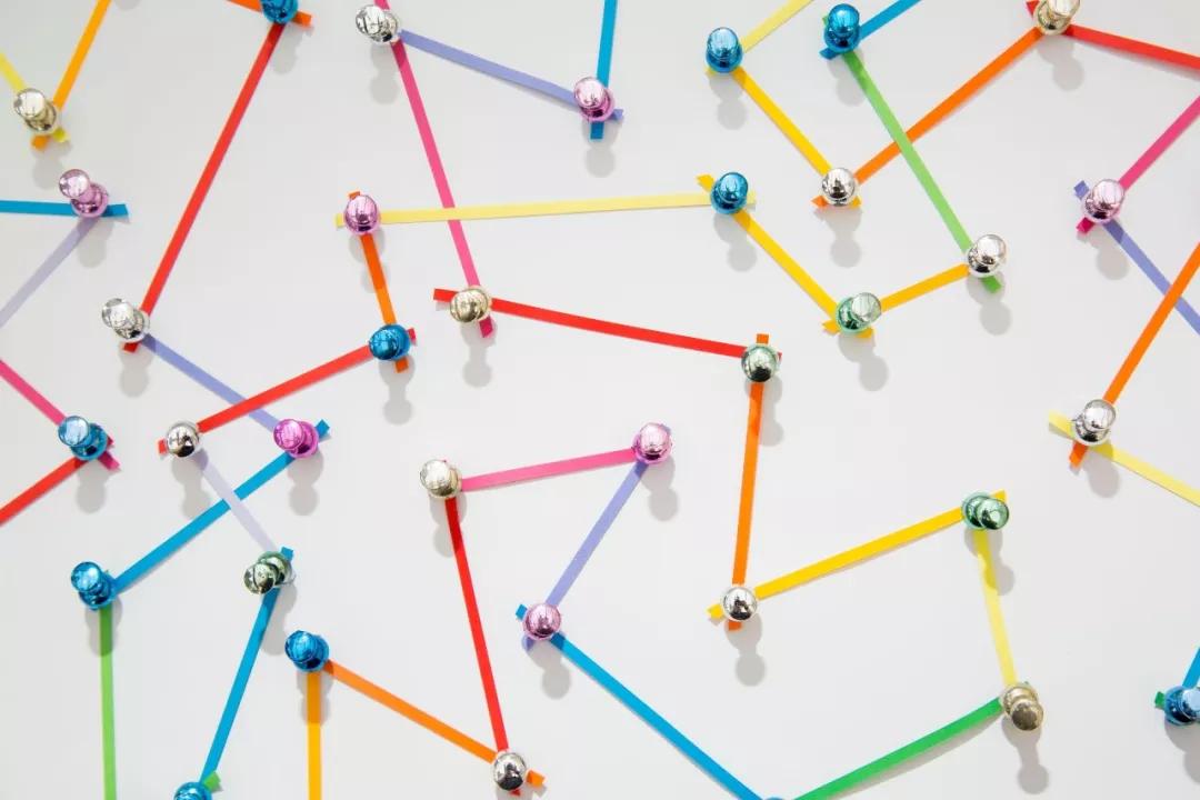 全球顶尖治疗癌症技术,新抗癌技术或能治愈晚期癌症