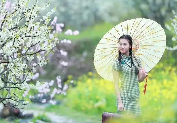 想来君与吾心同，故而诉情衷