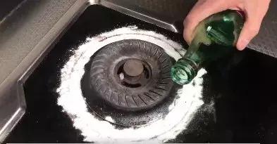 油烟机可以自己清洗吗,清冼油烟机方法