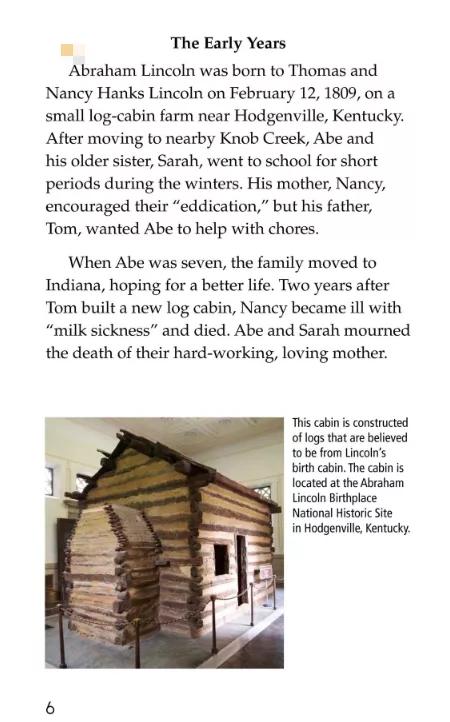 raz怎么读效率高,raz如何从跟读到自己读