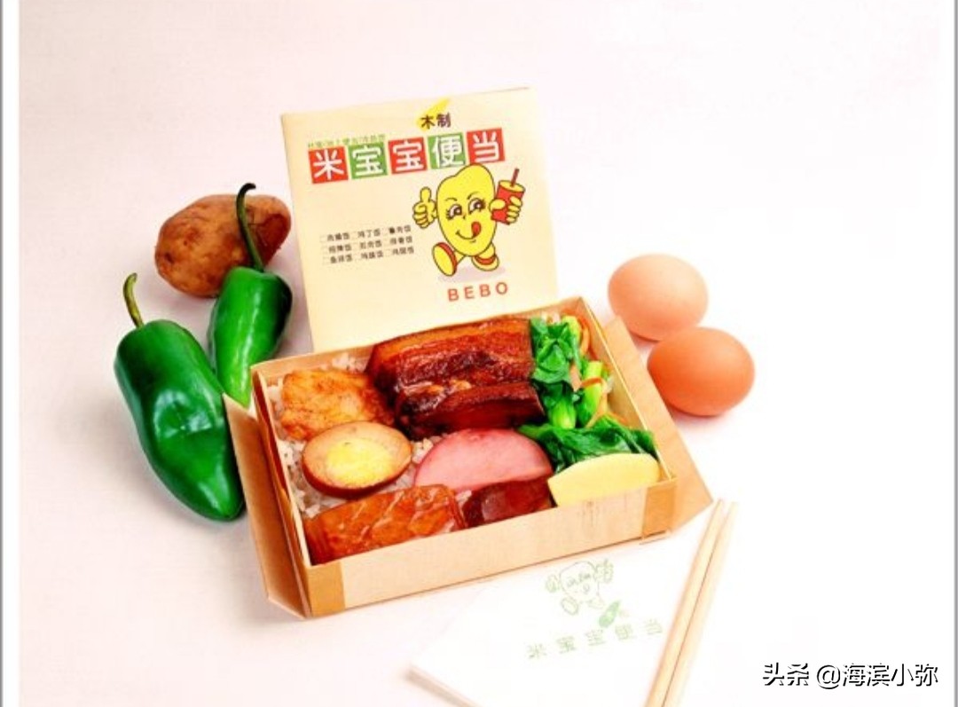 回忆中学的故事,十年前的高中回忆