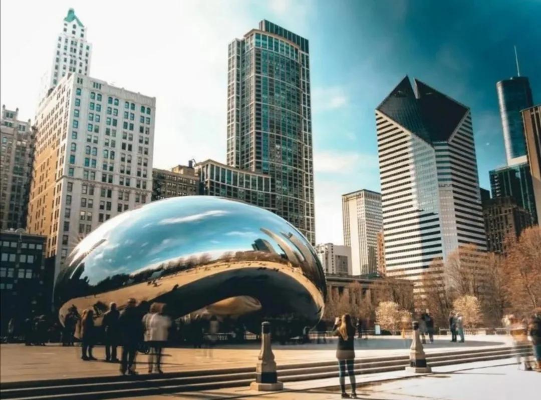 四本幽默搞笑小说笑点十足剧情,搞笑小说推荐全篇