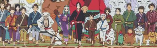 开学第一课第一个出场的是谁,开学第一课