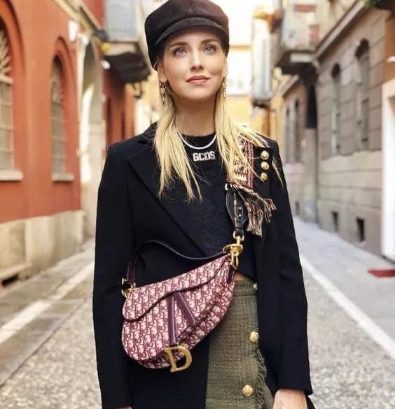 wishlist时尚,wishlist双肩包