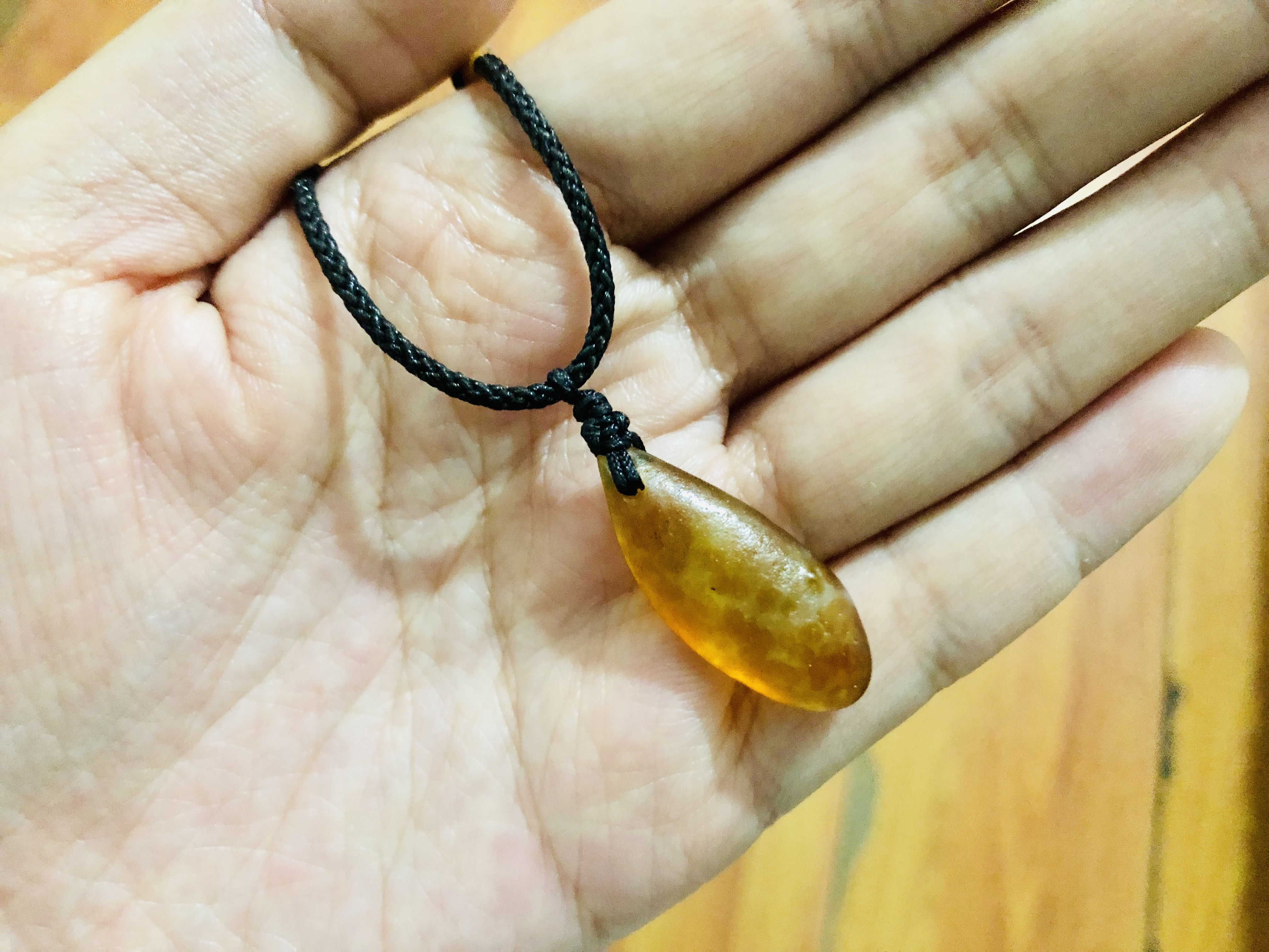 大自然的馈赠满山遍野的花,大自然的馈赠深山老林