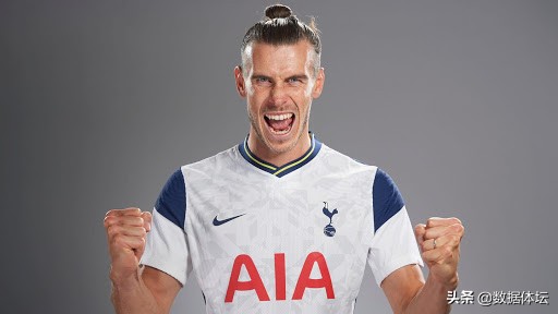 目前身价破亿的足球球员,阿扎尔和c罗谁更厉害