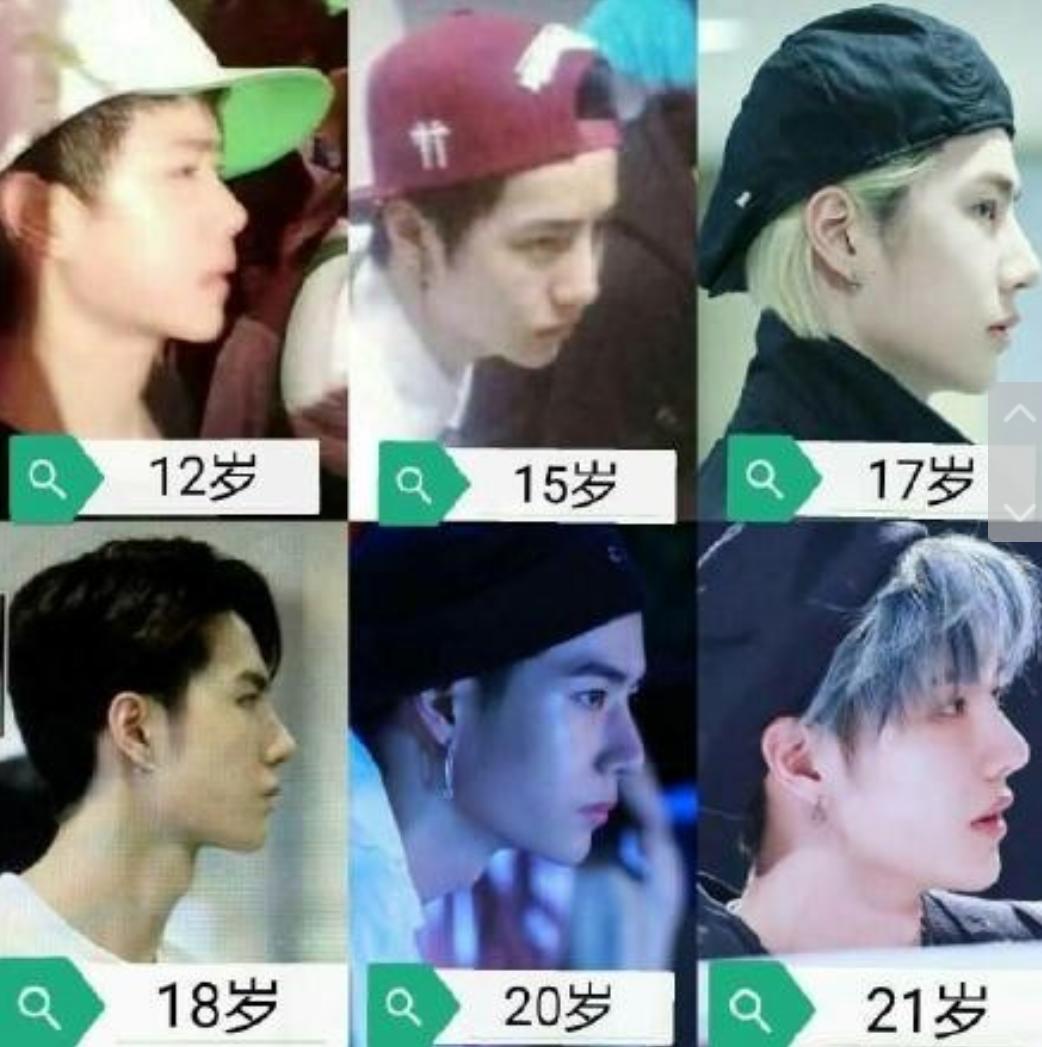 宋慧乔生日图片2019,宋慧乔曝童年照五官精致漂亮