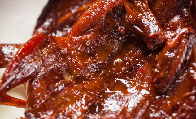 卤味零食YYDS！喜欢吃辣口卤味的千万不要错过