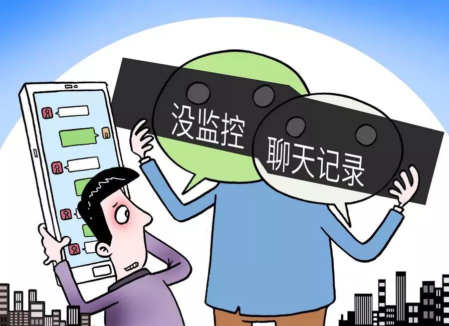 了解购物维权那些事儿,购物维权小知识