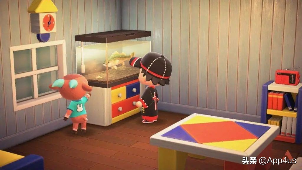 假期宅家太无聊？这16款考验默契的双人游戏玩1周我也不会腻