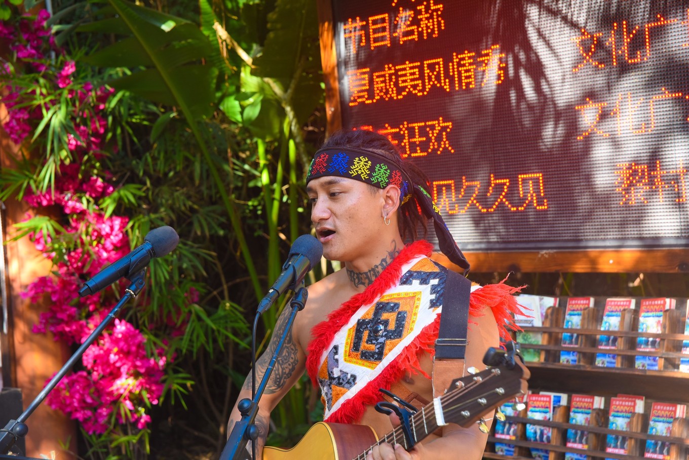 宋城千古情哪个区好,宋城千古情哪排的位置好