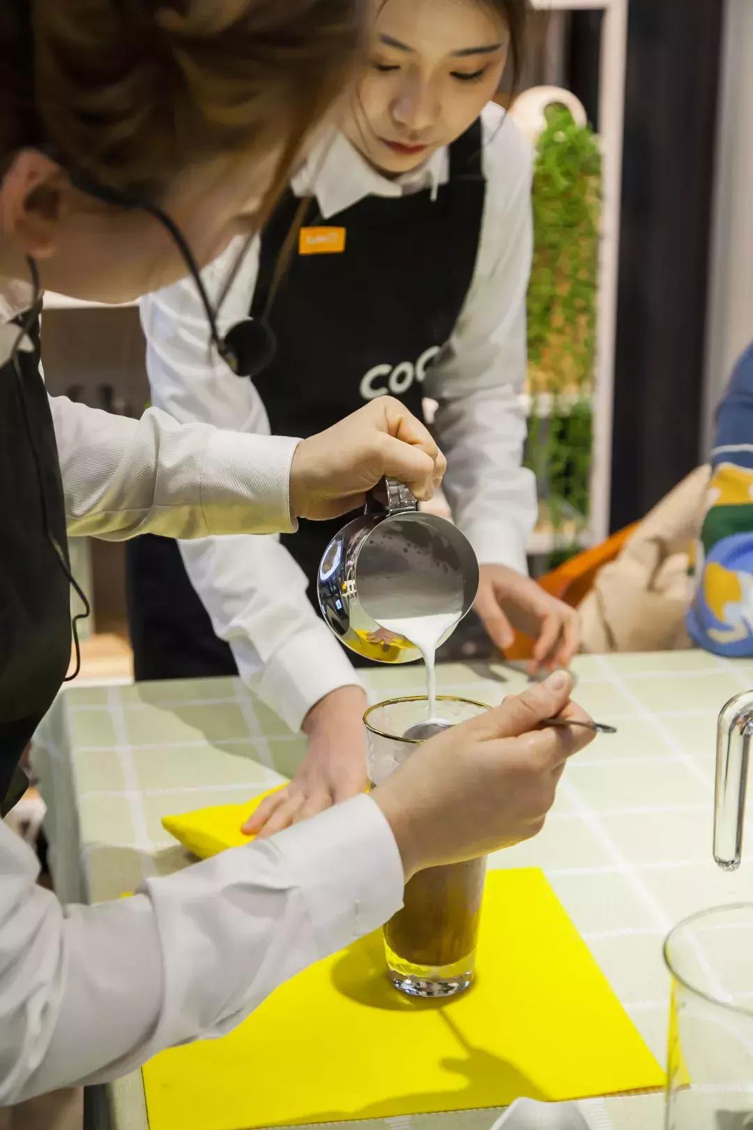 coco神秘新品是啥,coco新品隐藏款