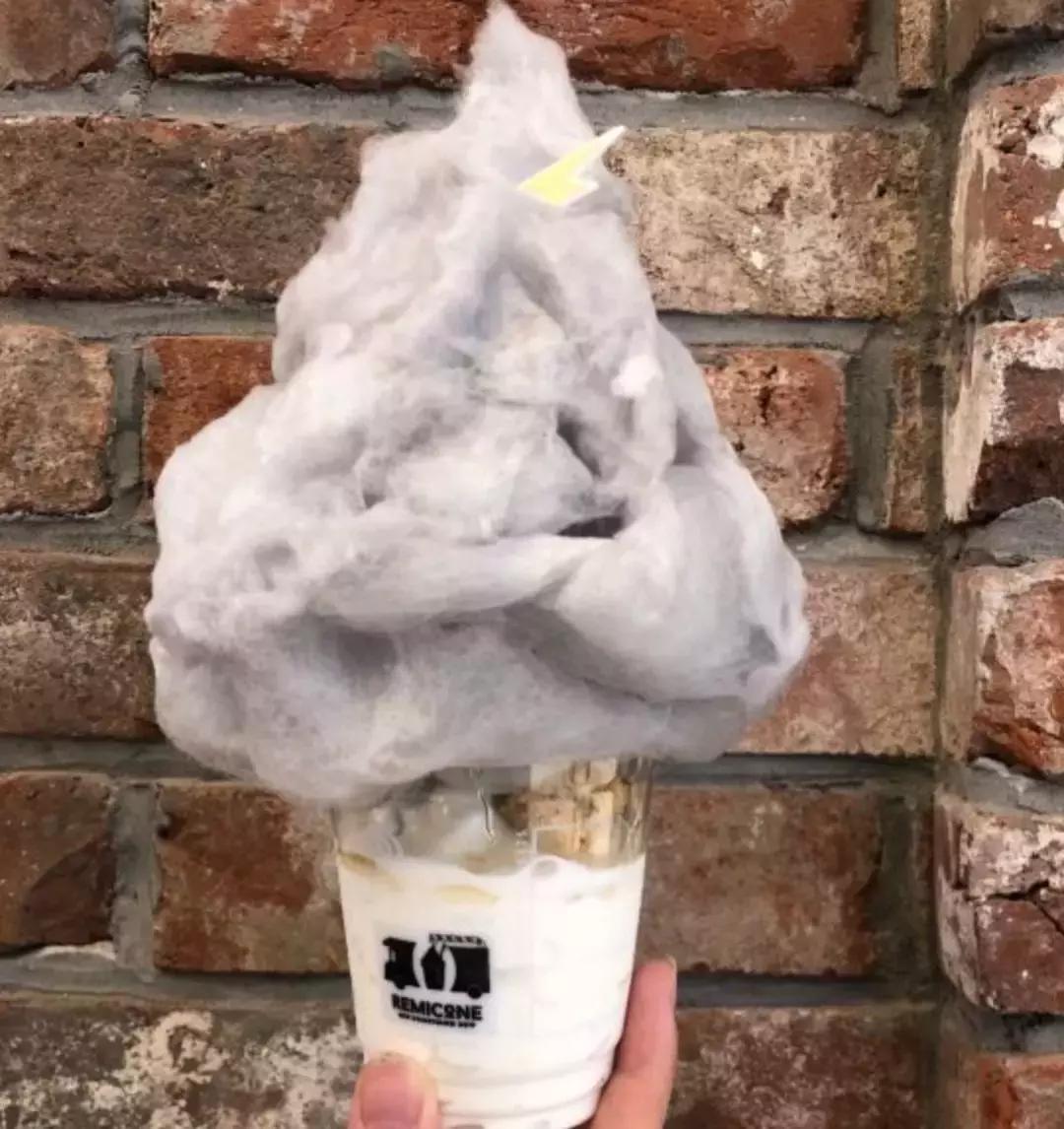 苏州印象城有什么玩的,10年前苏州印象城