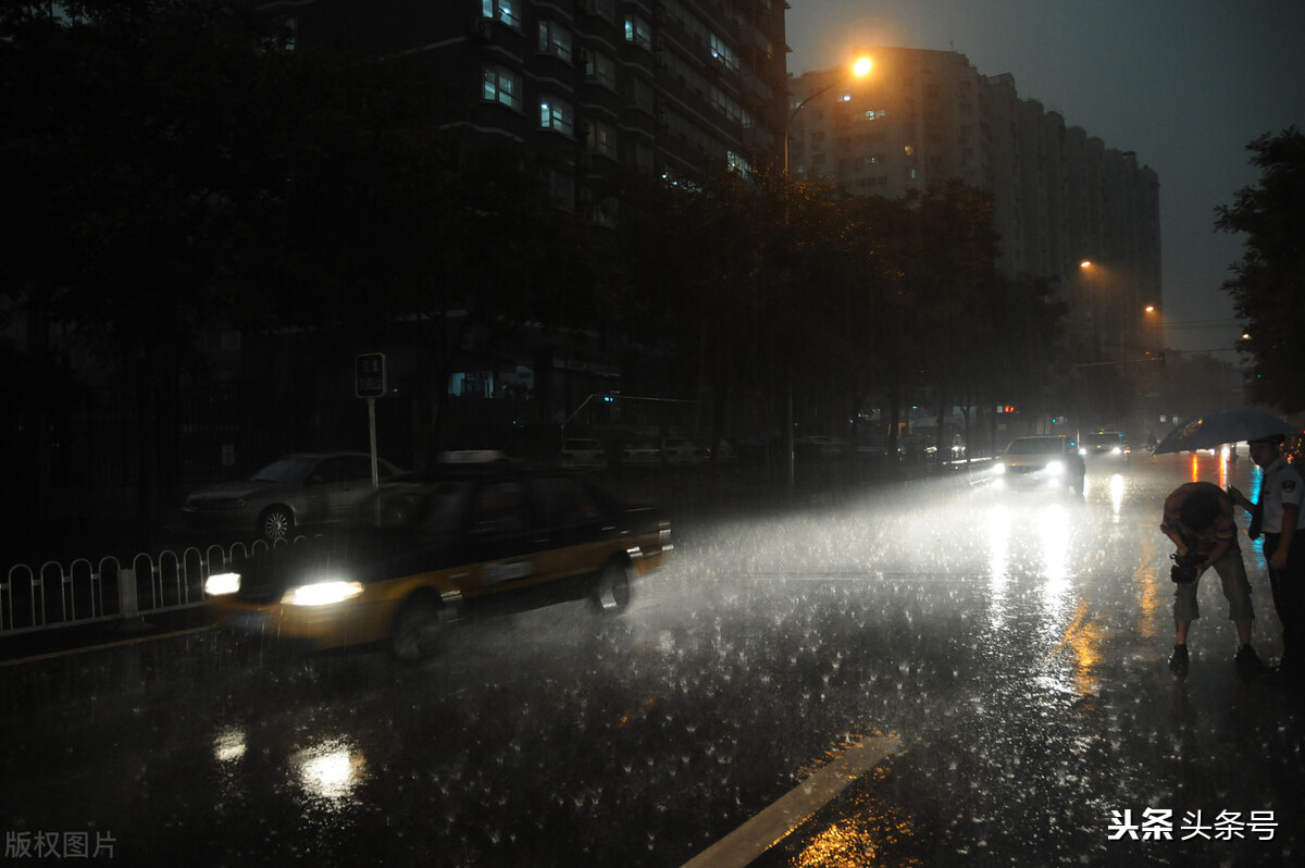 奇奇怪怪的网址,奇奇怪怪的网站图像