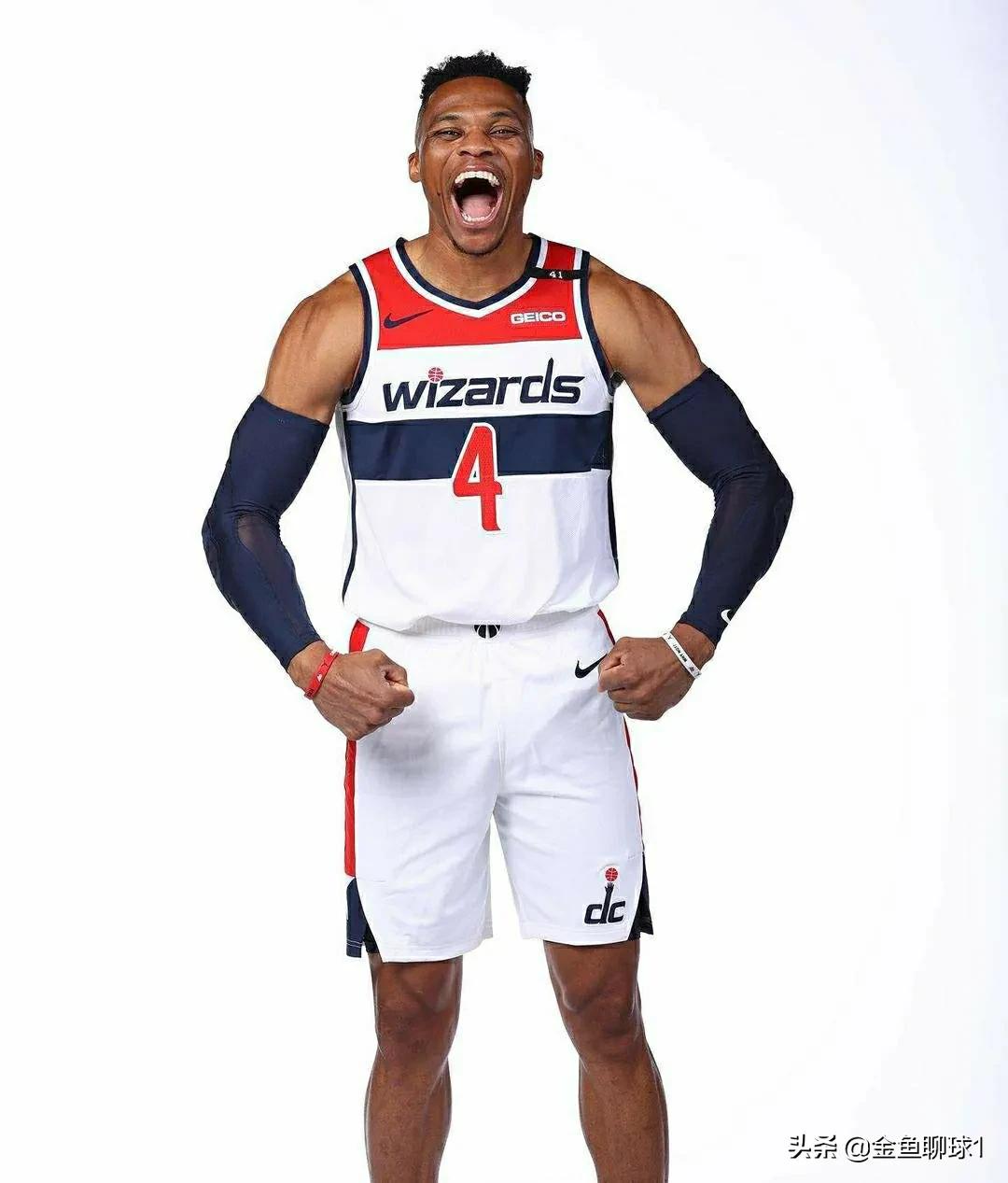 沃尔巅峰时期过人,盘点联盟绝活