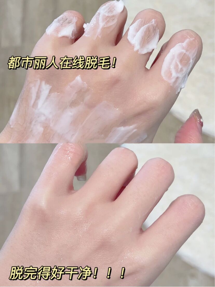 这几个小东西能让你变好看,三个变美小心机让你更精致