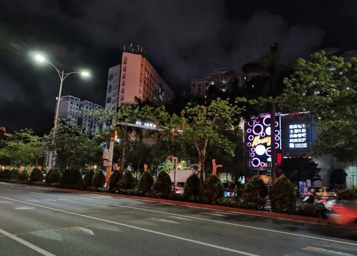 全国哪个地方的菜刀最好,全国最大菜刀生产基地