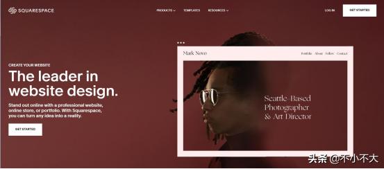 亚马逊卖家怎么做亚马逊联盟计划,6个实用亚马逊工具