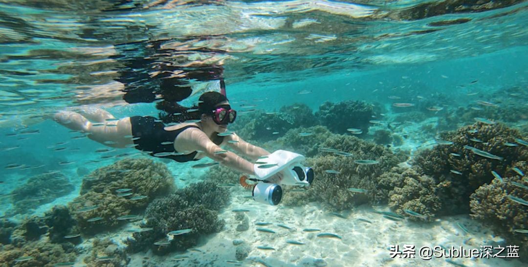 科技科普的小视频,科技小常识小实验